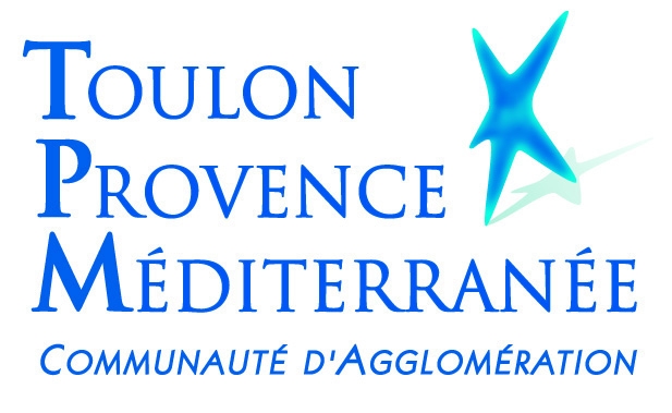 Communauté d’Agglomération Toulon Provence Méditerranée (83)