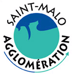 Saint Malo Agglomération (35)