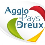 logo_agglo_pays_dreux