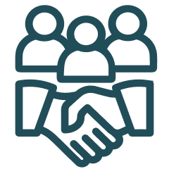 icone clients urbanéo