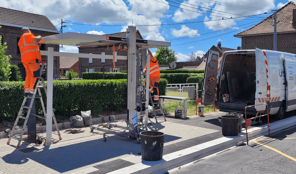 urbaneo-maintenance-multimarque-abribus