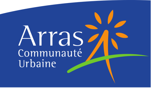 logo-arras-communaute-urbaine