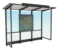 visuel-3D-abri-voyageurs-campagne