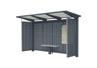 visuel-3d-abribus-helios-antivandalisme-standard