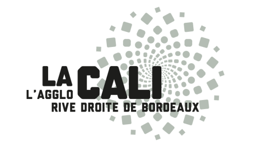 logo cali
