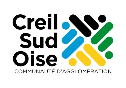 logo creil sud doise