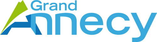 logo grand annecy logo grand annecy