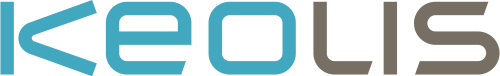 logo keolis logo keolis