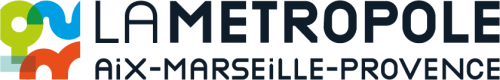 logo métropole aix marseille provence logo métropole aix marseille provence