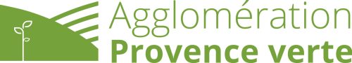 logo provence verte