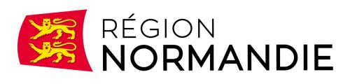 logo-region-normandie