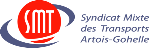 logo SMTAG