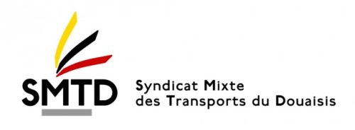 logo SMTD logo SMTD