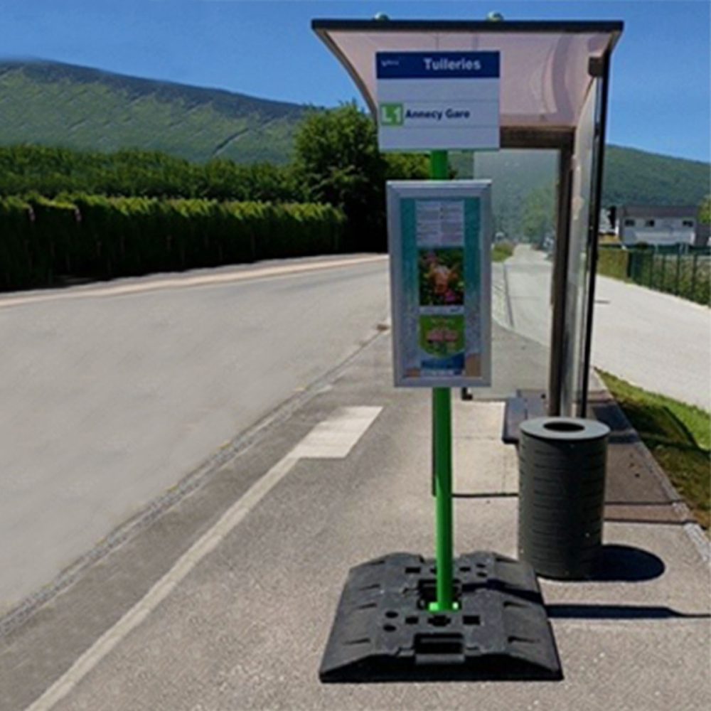poteau-darret-provisoire-eris-grand-annecy poteau-darret-provisoire-eris-grand-annecy