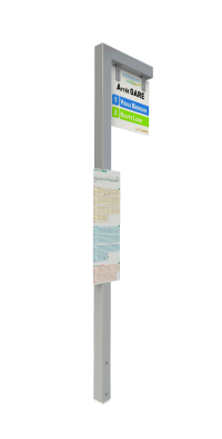 visuel-3D-poteau-darret-utah