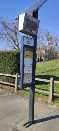 poteau-sur-mesure-artois-mobilites-tadao