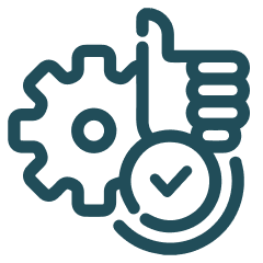 logo fabrication éco conception