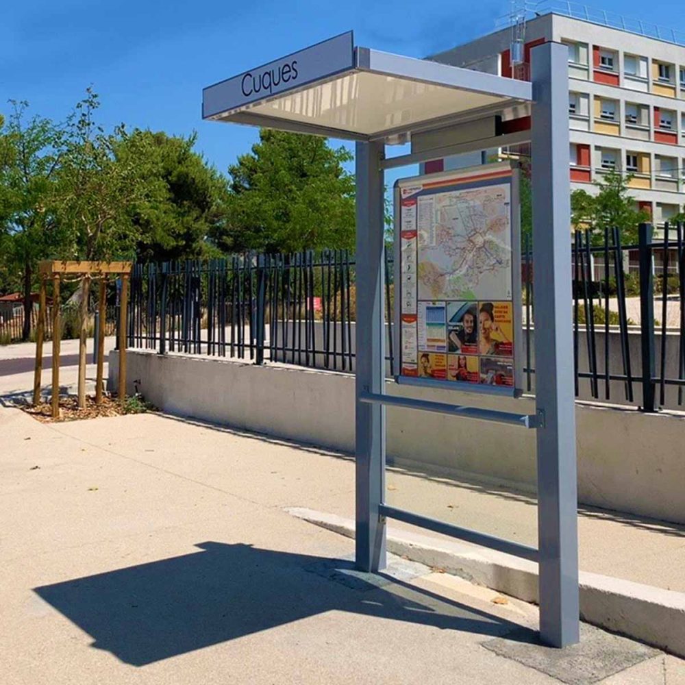 urbaneo-station-daccueil-cirrus-mamp