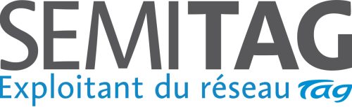 logo semitag