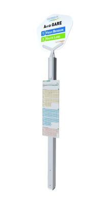 poteau-darret-rhea réseau scolaire