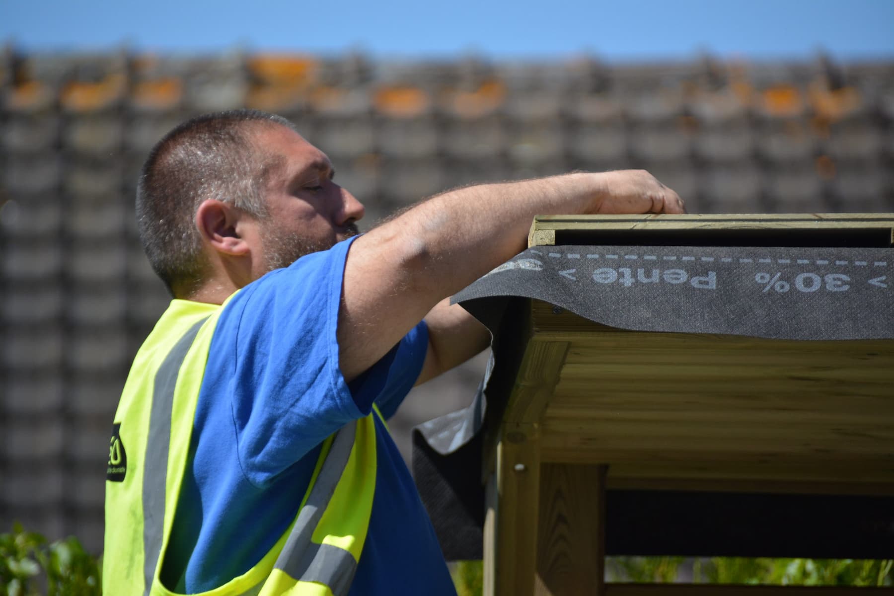 maintenance-abris-bois-urbaneo