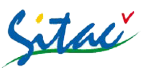 logo Syndicat Intercommunal des Transports urbains de l'Agglomération du Calaisis (SITAC)