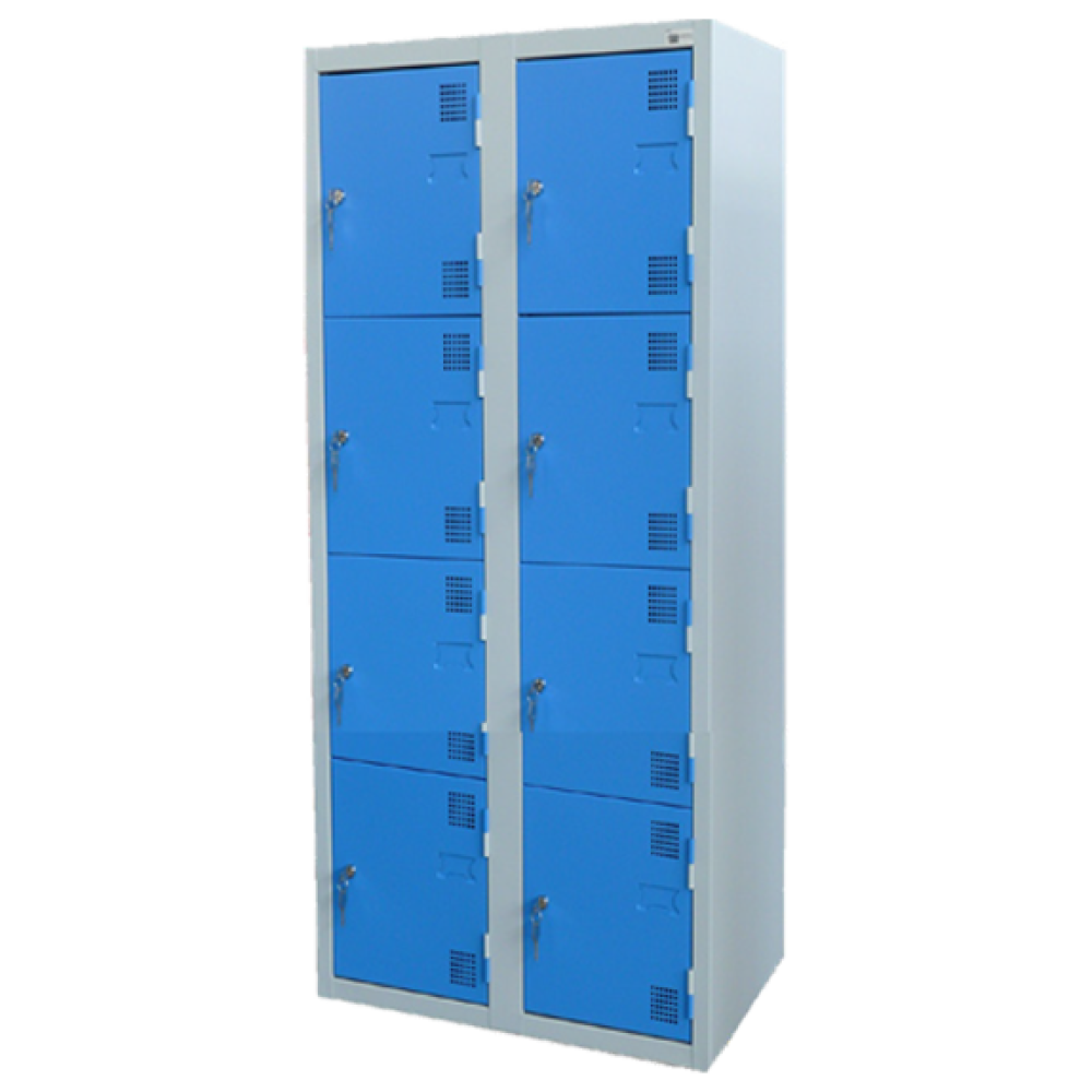 visuel 3D mobilité douce casiers de rangement équipement cycliste Urbanéo visuel 3D mobilité douce casiers de rangement équipement cycliste Urbanéo