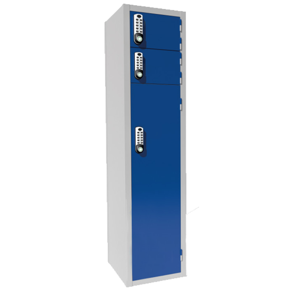 visuel 3D Mobilité douce Armoire rangement accessoires cyclistes Urbanéo visuel 3D Mobilité douce Armoire rangement accessoires cyclistes Urbanéo