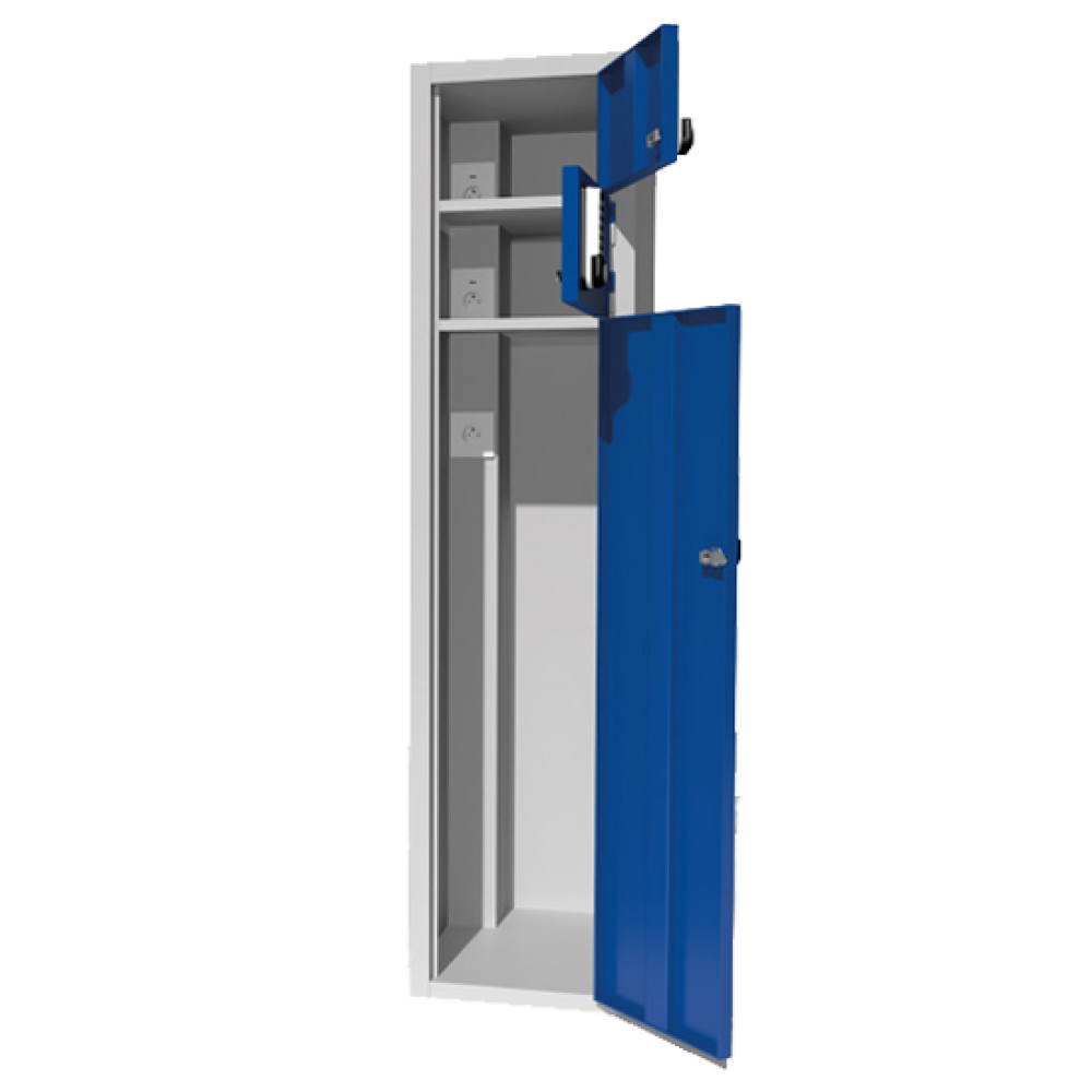 visuel 3D Mobilité douce casiers rangement accessoires cyclistes Urbanéo visuel 3D Mobilité douce casiers rangement accessoires cyclistes Urbanéo