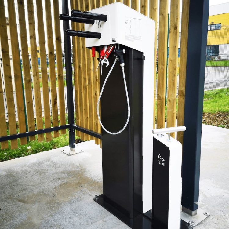urbaneo-station-de-gonflage-mobilite-douce urbaneo-station-de-gonflage-mobilite-douce