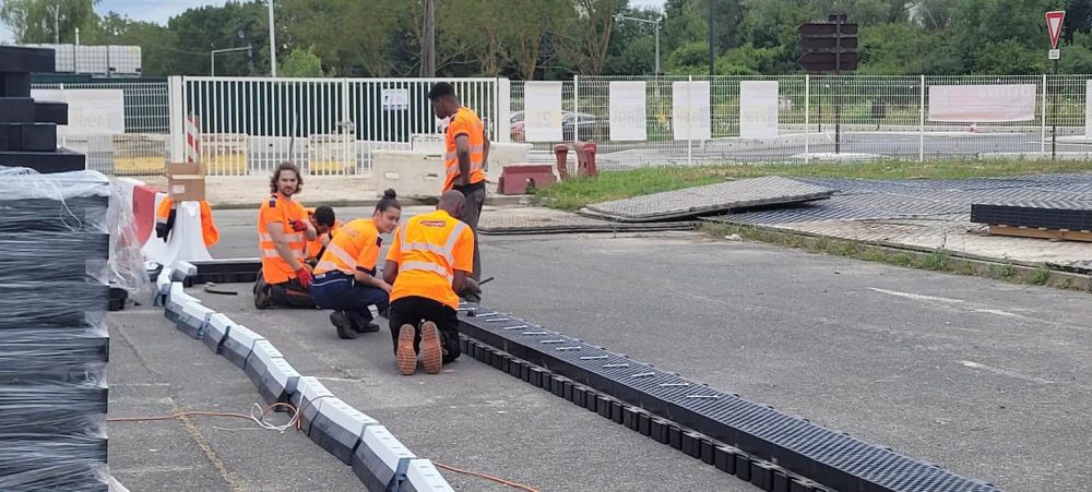 pose-quai-provisoire-modulable-zicla®-transdev pose-quai-provisoire-modulable-zicla®-transdev