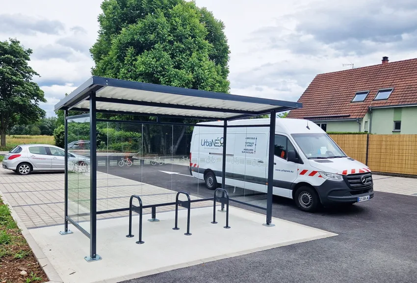 Un virage coopératif assumé