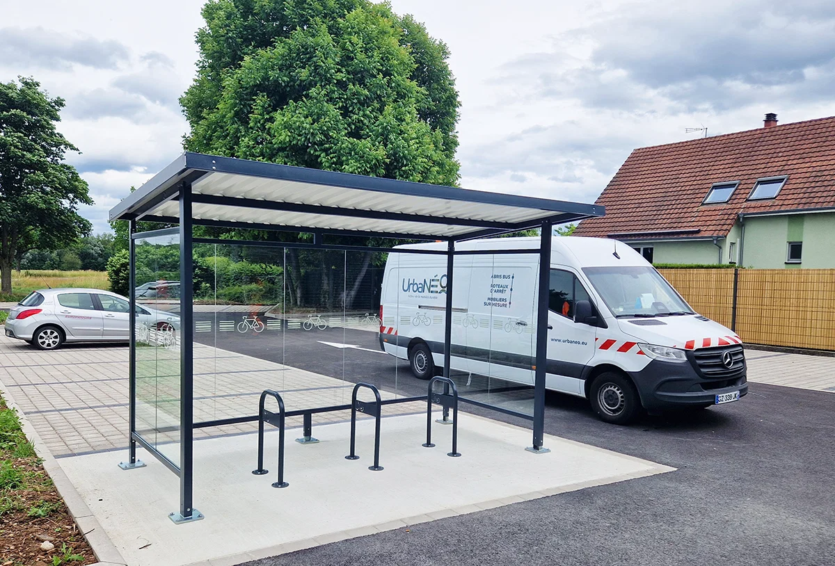 Un virage coopératif assumé