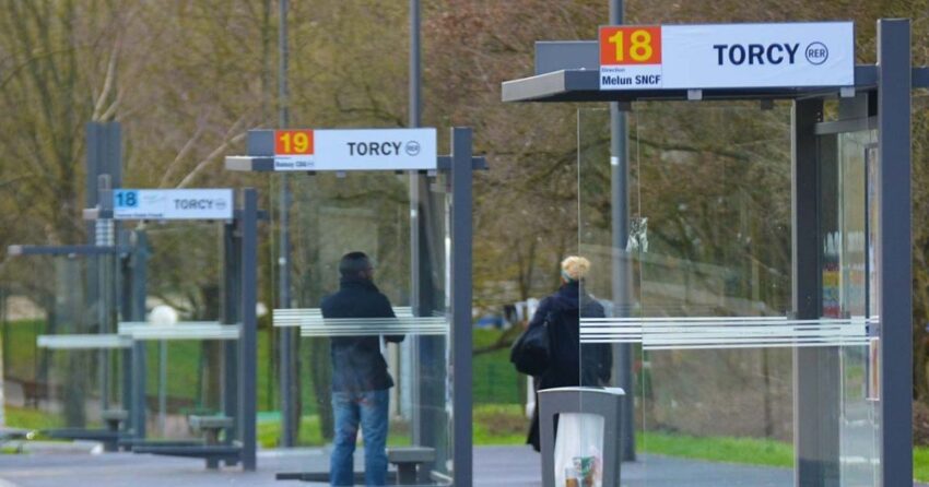 générer des économies pour les AOM