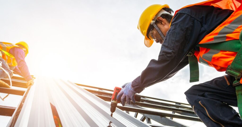 Maintenance préventive : anticiper, c'est économiser