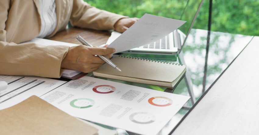 Mobilité urbaine et économie circulaire