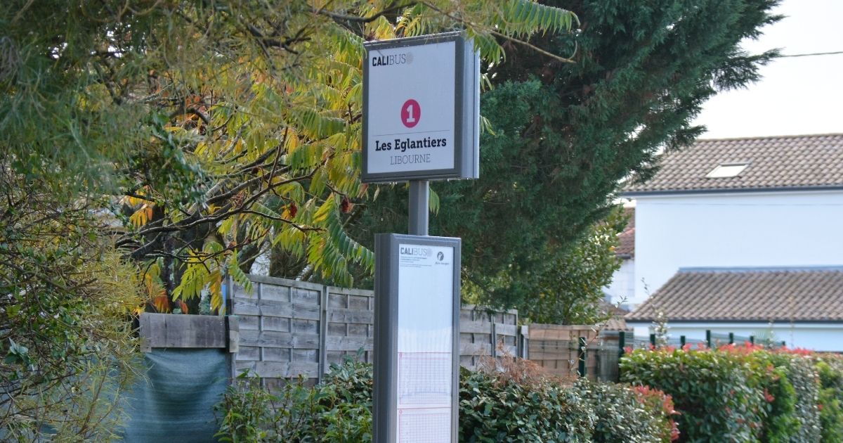 normes d'installation