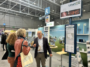 salon-RNTP-2025-thierry-delcourt-urbanéo