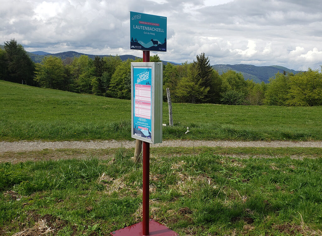 poteau-eris-provisoire-GrandEst