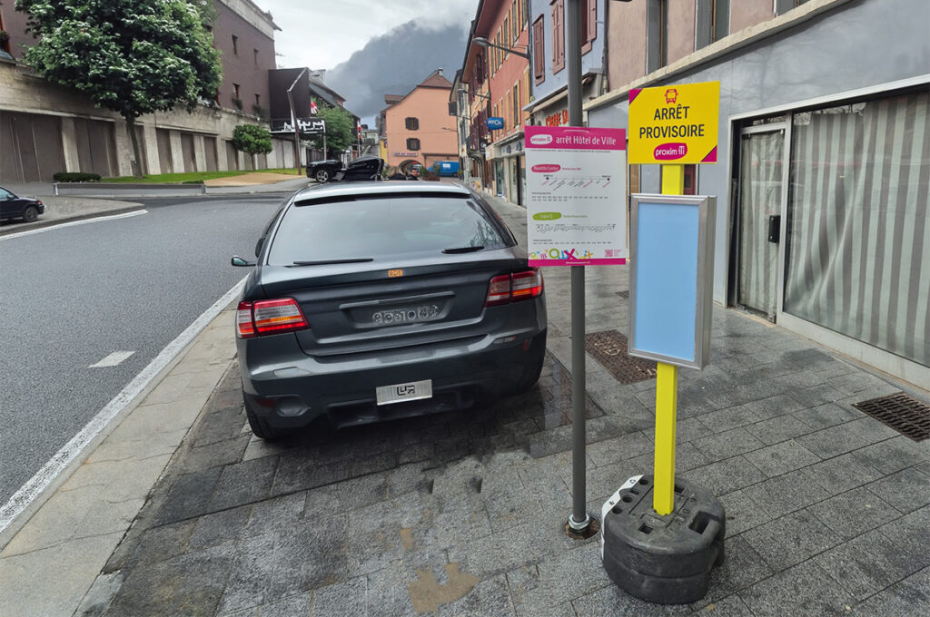 poteau-provisoire-tempo-grenoble