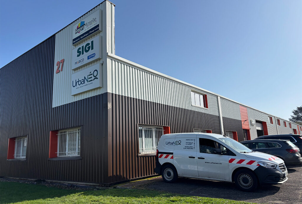 urbaneo-agence-grand-est-metz