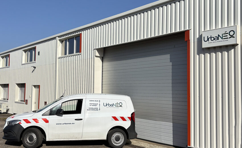 urbaneo-agence-grand-est-metz-entrepot