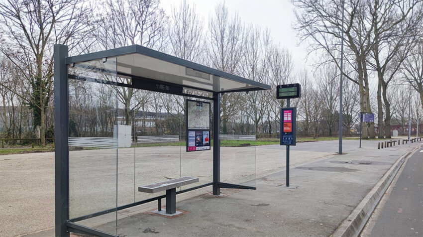 abribus-cirrus-poteau-gayant-BIV-urbaneo